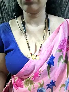 bhuvana555 online show from May 5, 10:13 pm