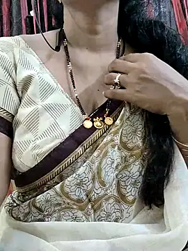 bhuvana555 online show from September 11, 4:45 am