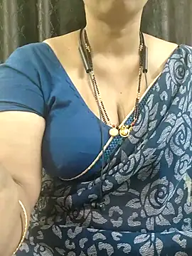 bhuvana555 online show from January 10, 5:08 pm