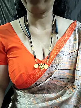 bhuvana555 online show from April 10, 4:47 pm