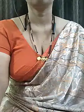 bhuvana555 online show from January 11, 5:20 pm