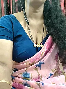 bhuvana555 online show from October 18, 5:26 pm