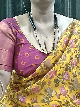 bhuvana555 online show from January 7, 5:29 pm