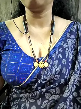 Snapshot of bhuvana555 chatting on July 12, 5:03 pm bhuvana555 online show from July 12, 5:03 pm