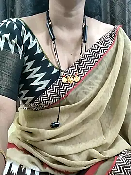 bhuvana555 online show from October 11, 5:25 pm