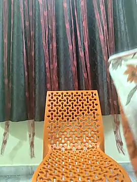 Snapshot of bhuvana555 chatting on November 14, 4:43 pm bhuvana555 online show from November 14, 4:43 pm