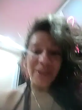 oriana thomson2 online show from November 13, 2:15 am