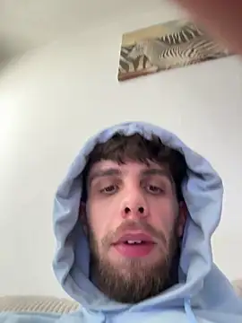 18cmpacoo online show from March 1, 2:39 pm