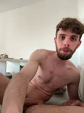 18cmpacoo online show from March 23, 3:45 pm