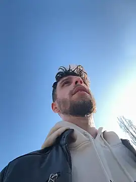 18cmpacoo online show from March 7, 10:21 am