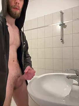 18cmpacoo online show from February 10, 12:26 pm