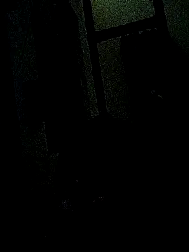 king8580 online show from October 14, 4:18 pm