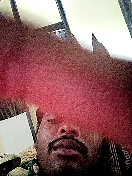 king8580 online show from September 28, 3:13 am