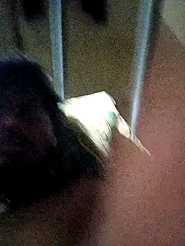 king8580 online show from September 17, 9:50 pm