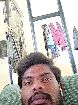 king8580 online show from September 19, 9:02 am