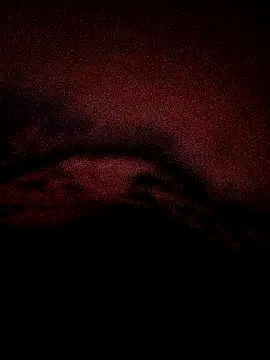 king8580 online show from October 20, 8:20 pm