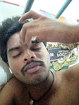 king8580 online show from September 22, 4:13 pm