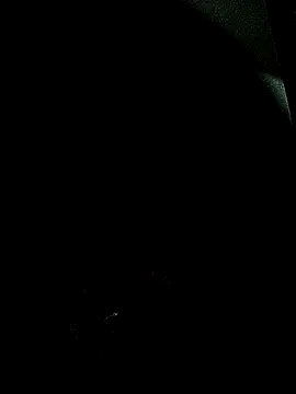 king8580 online show from October 15, 8:06 pm