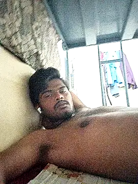 king8580 online show from October 2, 3:32 am