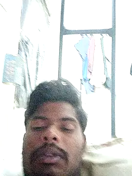 king8580 online show from November 14, 4:10 pm