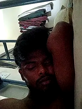 king8580 online show from November 6, 5:00 am