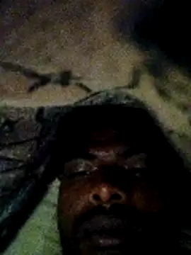 king8580 online show from November 3, 11:41 pm