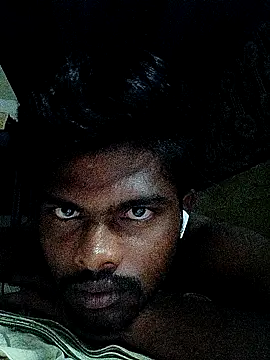 king8580 online show from October 1, 3:16 pm