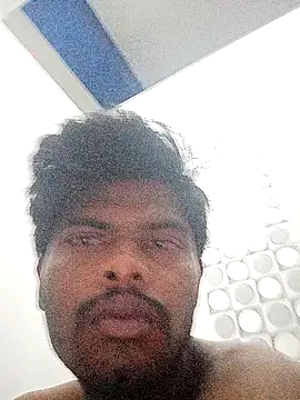 king8580 online show from September 12, 11:59 pm