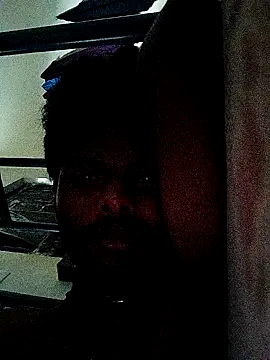 king8580 online show from September 29, 10:54 am