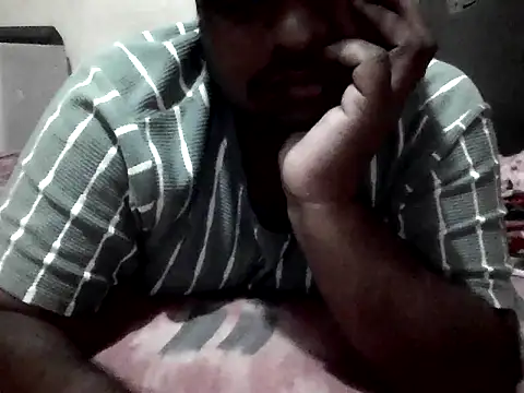 laxman2323 online show from March 18, 6:20 pm