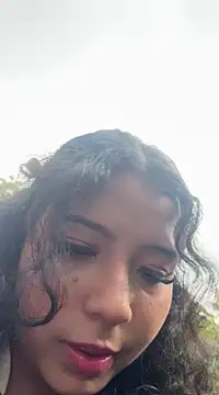 G Poseidon y Cloe online show from January 11, 9:04 pm