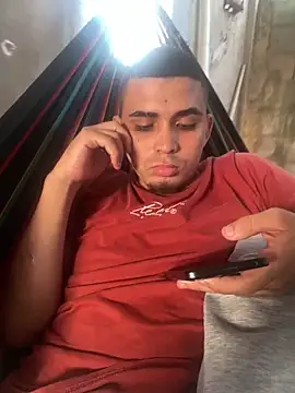 angelitopez online show from December 2, 10:11 pm