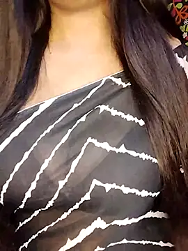 Sreya213 online show from April 19, 12:39 pm