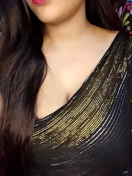 Sreya213 online show from April 23, 5:25 pm