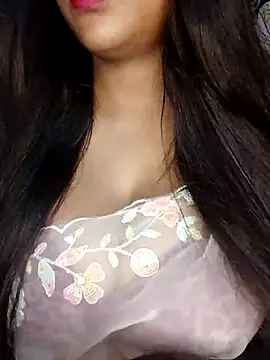 Sreya213 online show from March 30, 6:53 pm
