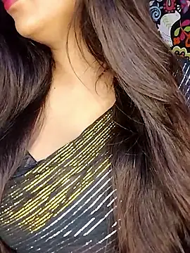 Sreya213 online show from March 27, 6:42 pm