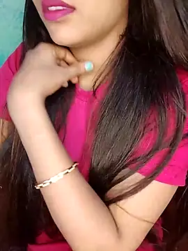 Sreya213 online show from November 8, 9:02 am