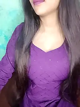 Sreya213 online show from October 18, 3:41 am