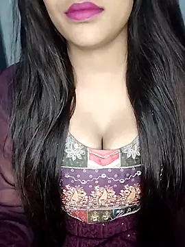 Sreya213 online show from November 27, 8:59 am