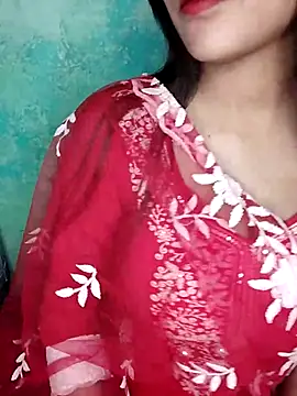 Sreya213 online show from October 15, 6:00 am