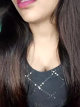 Sreya213 online show from November 2, 9:14 am