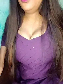 Sreya213 online show from November 9, 4:27 am