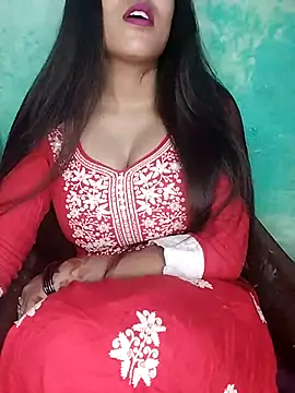 Sreya213 online show from October 30, 5:39 am