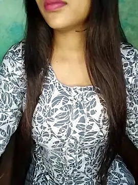 Sreya213 online show from October 16, 4:10 am