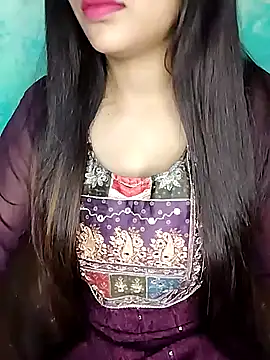 Sreya213 online show from October 29, 3:49 am