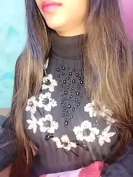 Sreya213 online show from January 4, 12:59 pm