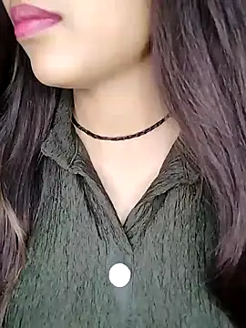 Sreya213 online show from January 29, 8:04 pm