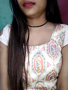 Sreya213 online show from January 21, 10:41 pm