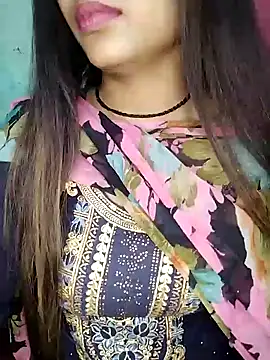 Sreya213 online show from January 30, 11:55 pm