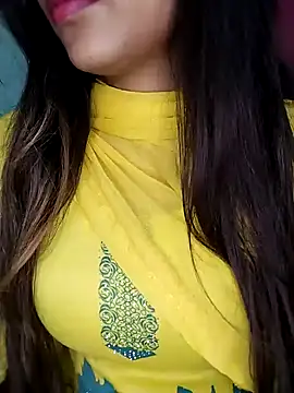 Sreya213 online show from January 26, 8:13 pm